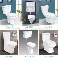 toilet,flush toilet,toilet bowl,water closet