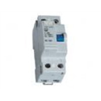 Elcb(Earth Leakage Circuit Breaker)