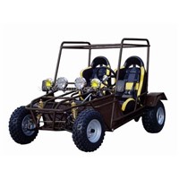 SP-150CC