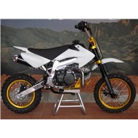 Dirt Bike