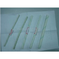 fiberglass sleevings
