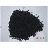 Cocoanut Activated Carbon Cylinder