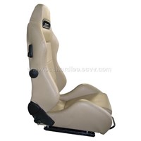 Racing Seat,Sport Seat,Car Seat,Office Chair