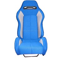 Racing Seat,Sports Seat