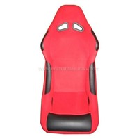 Racing Seat,Sports Seat