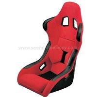 Racing Seat,Sports Seat