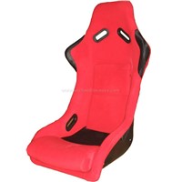 Racing Seat,Sports Seat