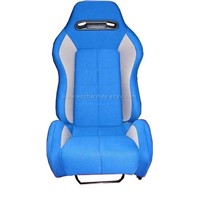 Racing Seat, Sports Seat