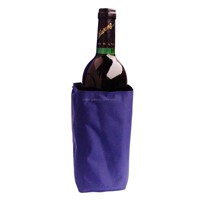 Bottle/Can/Bar Cooler/Holder