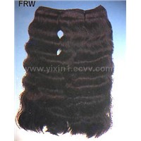 WEAVING