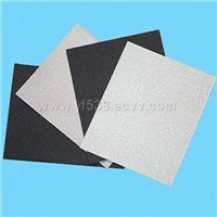 Abrasives-01--Abrasive Paper and Cloth Rolls with Great Hardness
