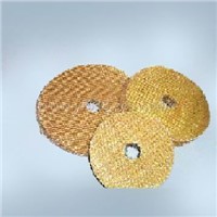 ZY-10--Glass Fiber Net for Grinding and Cutting Wheels