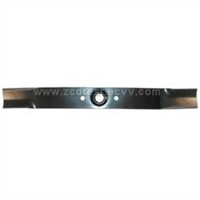 Lawn Mower BLADE-03