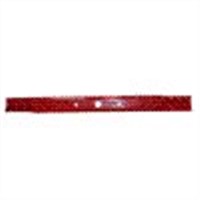 Lawn Mower BLADE-33