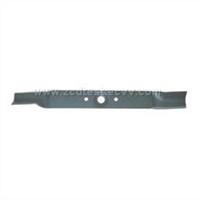 Lawn Mower BLADE-11