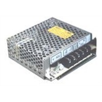 15W Single Output Switching Power Supply-----SKS-15