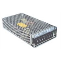150W Single Output Switching Power Supply-----SKS-150