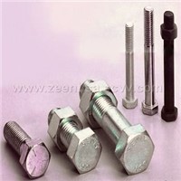 Fasteners
