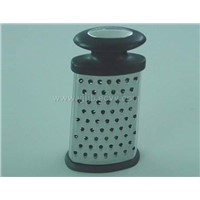 Grater Tool