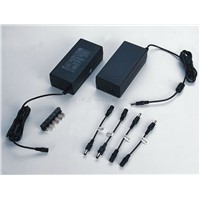 Switching Power Adapter