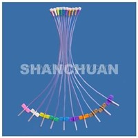 Scalp Vein Set