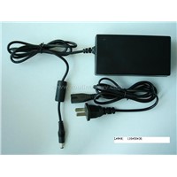 Charger, Adapter