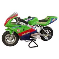 Pocket Bike(JH-G019)