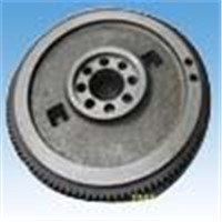 Auto Parts