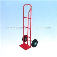 HAND TROLLEY