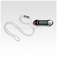 Heart Rate Monitor