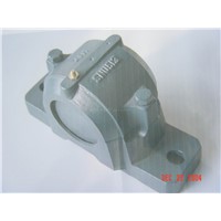 SN housings