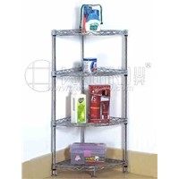 Kitchenware,kithen rack