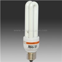 2U-ENERGY SAVING LAMP
