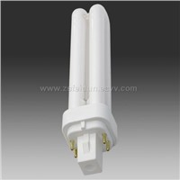 Plug lamp