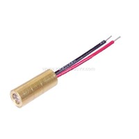 laser module