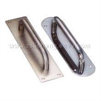 stainless steel sanitary ware accessories