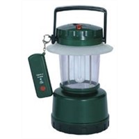 lamp