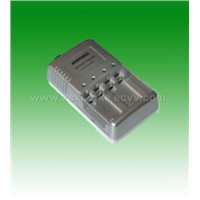 offer battery charger(Xk-868C)