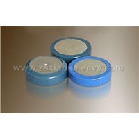 New button cell battery(XK170K)