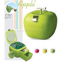 Apple Beauty &amp;amp;amp; Medical Kit