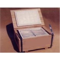 Indium Ingot