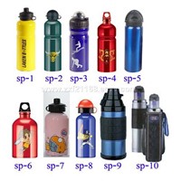 Sport Pot