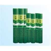 iron wire mesh,