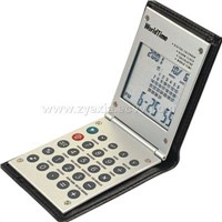promotional gift,calender&amp;amp;amp;calculator,electric gifts