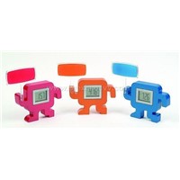 Promotional gift,Timer,alarm,LCD clock,LCD watch