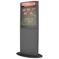 LED Display
