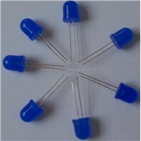 LED