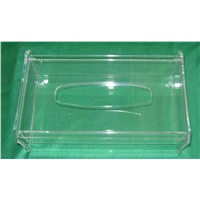 Acrylic Box