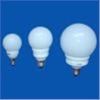 Ball Energy Saving Lamps