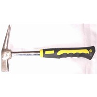 New structure B type joiner hammer